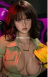 Katy