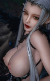 Samantha