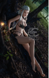 Samantha