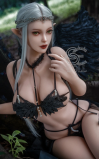 Samantha