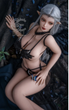 Samantha