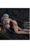 Samantha