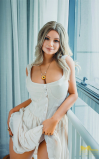Janet