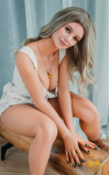 Janet