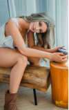 Janet