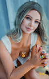 Janet
