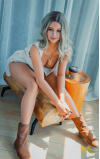Janet