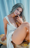Janet