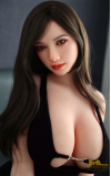 Ritia