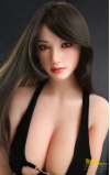 Ritia