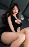 Ritia