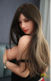 Ritia