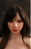 Ritia