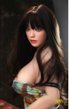 Eileen