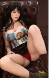 Eileen