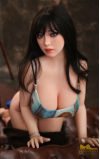 Eileen