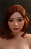 Eileen
