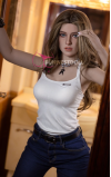 Jasmina