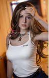 Jasmina