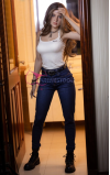 Jasmina