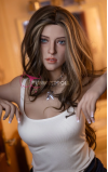 Jasmina