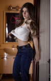 Jasmina