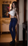 Jasmina