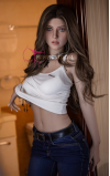 Jasmina