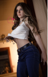 Jasmina
