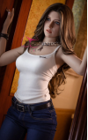Jasmina