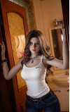 Jasmina