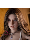 Jasmina