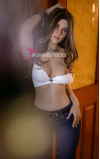 Jasmina