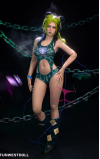 Jolyne