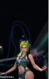 Jolyne
