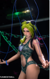 Jolyne
