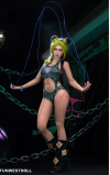 Jolyne