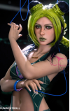 Jolyne
