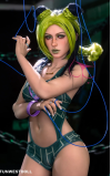 Jolyne