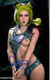 Jolyne