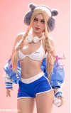 Meg