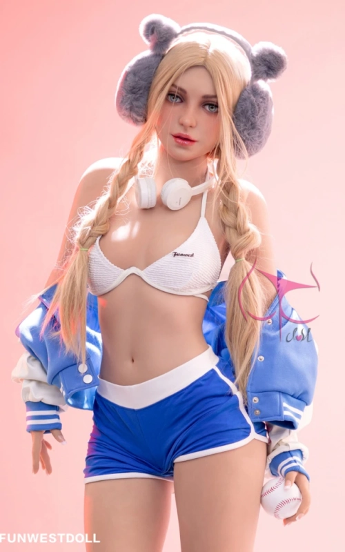 Meg