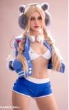Meg