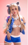Meg