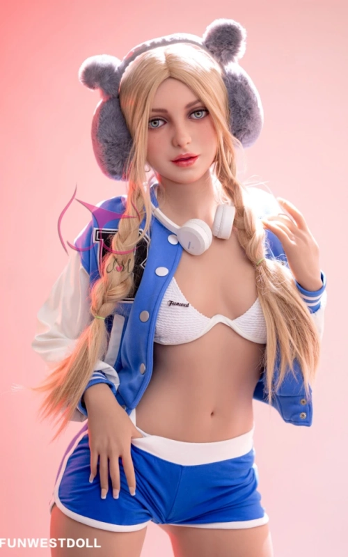 Meg