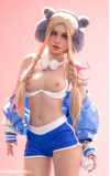 Meg