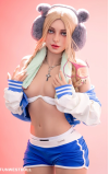 Meg