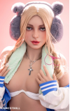 Meg