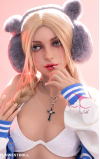 Meg