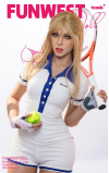 Elina